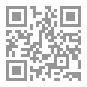 Qr Code Literary Language Theory