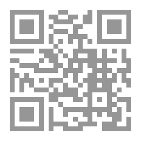 Qr Code أساسيات العلوم الفيزيائية
