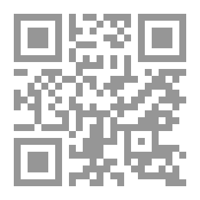 Qr Code الحيوانات المألوفة