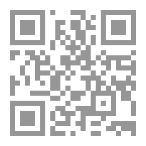 Qr Code Recover