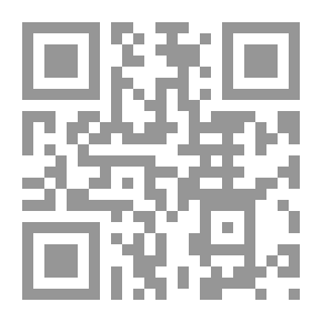 Qr Code General Principles In Traditional And Advanced Administrative Contracts And The Problems Of Settling Disputes