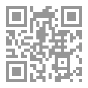 Qr Code 14