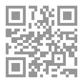 Qr Code Cyrus W. Field, His Life And Work [1819-1892]