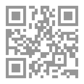 Qr Code يسألونك /‪