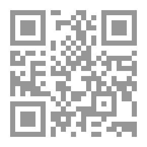Qr Code تاريخ مدينة صنعاء