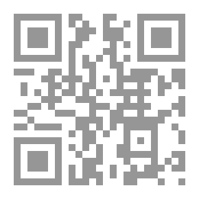 Qr Code Novel Remnants Of Samaher's Pain