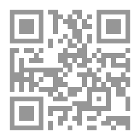 Qr Code مجلات وصحف الأطفال