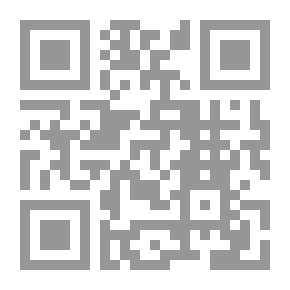 Qr Code ميكانيكا السماء. محاضرات