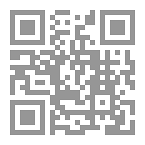 Qr Code Baker's Coconut Recipes