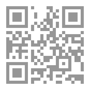 Qr Code Psychological Norms For The Development Of Nations