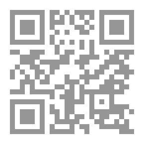 Qr Code عهد البناء