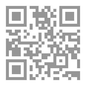 Qr Code إتحاف المهرة بالفوائد المبتكرة من أطراف العشرة ج؛ 19
