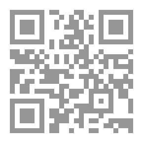 Qr Code Quit Worrying And Start Living `Proven Ways To Beat Anxiety`