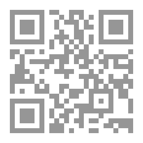 Qr Code Library And Society (Modern Library In Culture, Education, And Research)