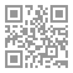 Qr Code The Pictures; The Betrothing: Novels