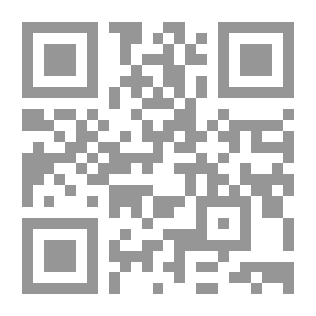 Qr Code وداعا للرجيم القاسي: كيف تنقص وزنك فى 4 أسابيع