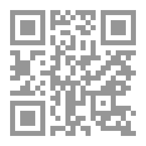 Qr Code الفاطميون وآثارهم المعمارية