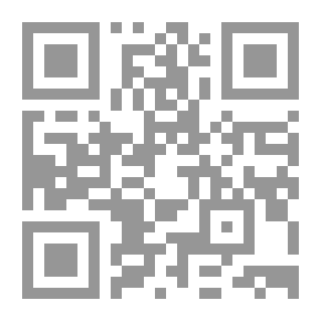 Qr Code A Hero of Romance