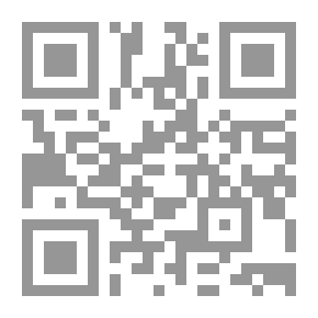 Qr Code Masterpieces Of The Animal World
