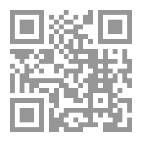 Qr Code الأجايل ببساطة