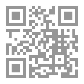 Qr Code Iraqi-Iranian Relations And Their Impact On The Kurdish Issue In Iraq July 14 - 1958 - February 8 - 1963