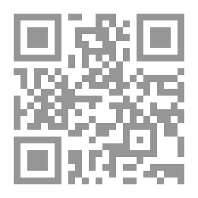 Qr Code المناظرات بين معلمي الرياضيات للطلاب والمعلمين