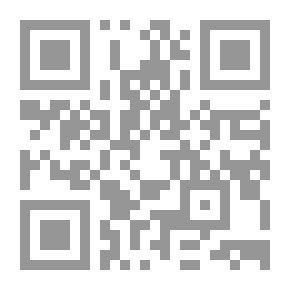 Qr Code Against Freedom - The Humanization Of Religious And Political Discourse