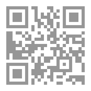 Qr Code Pen And Eraser - Stereoscopic Story