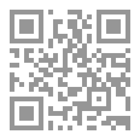 Qr Code نبضات قلم