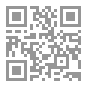 Qr Code Disobedience