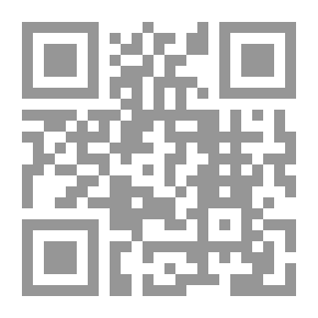 Qr Code فانتازيا