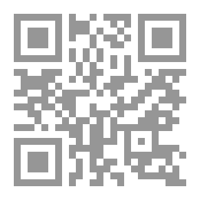 Qr Code Equine ReproductivePhysiology Breeding And Stud Management