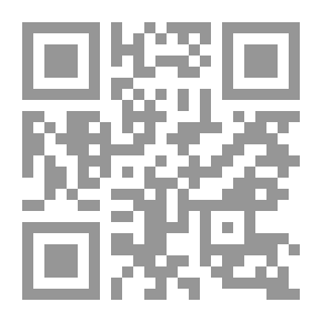 Qr Code الثقة الفورية