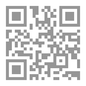 Qr Code المختصر المفيد في المسرح العربي الجديد: المسرح في الجزائر