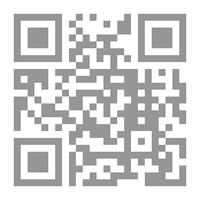 Qr Code A National Calendar, For ...