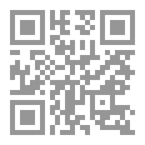 Qr Code الأرنب الوثاب