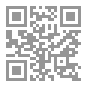 Qr Code Key To The Ottoman-Turkish Conversation-grammar