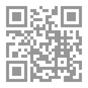 Qr Code من غرائب البشر