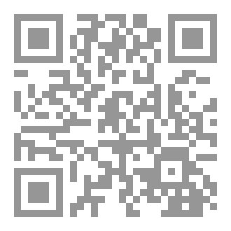 Qr Code الإنشاء وفنونه و اساليبه
