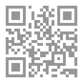 Qr Code God's Love
