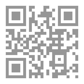 Qr Code فلسفة القيم: نماذج نيتشوية نبيل عبد اللطيف