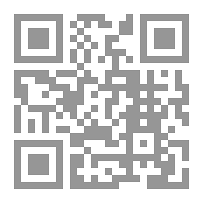 Qr Code Chicken Dishes (all Ingredients In A Cup And Spoon)