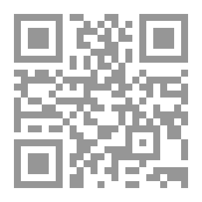 Qr Code Our Flags #3: Abdullah Bin Abbas - Imam Al-Bahr - The World Of The Age