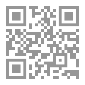 Qr Code الليلة نضحك ؛ الوافد ؛ الخطاب ؛ المزاد: المسرحيات. `الجزء الثاني`