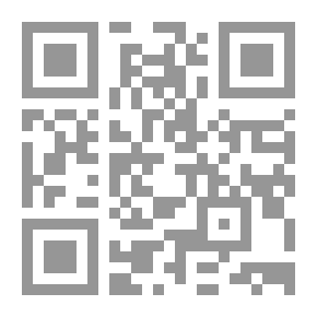 Qr Code كيسنجر