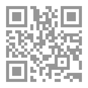Qr Code كود حقوق الأنسان