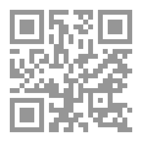 Qr Code الإنترنت بين تكنولوجيا الاتصال والتعلم السريع