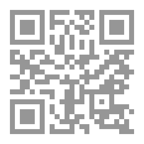 Qr Code I Can Make You Rich