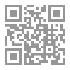 Qr Code سقوط حاد. أو ، في شبكة الإنترنت