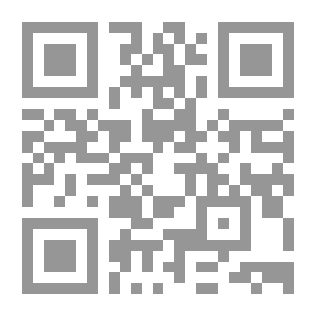 Qr Code الانماط الادارية وفق نظرية الشبكة الادارية وعلاقتها بفعالية ادارة الوقت